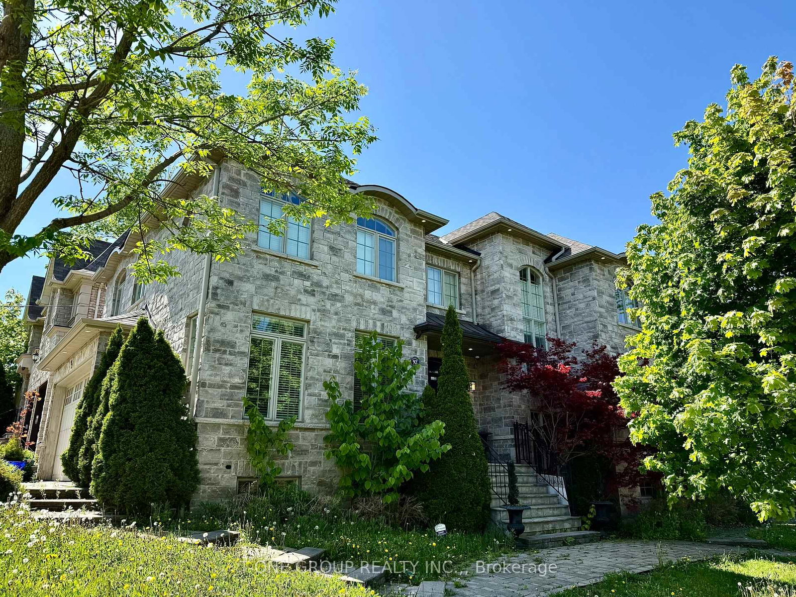 92-grandview-avenue-markham-ontario-n13159268