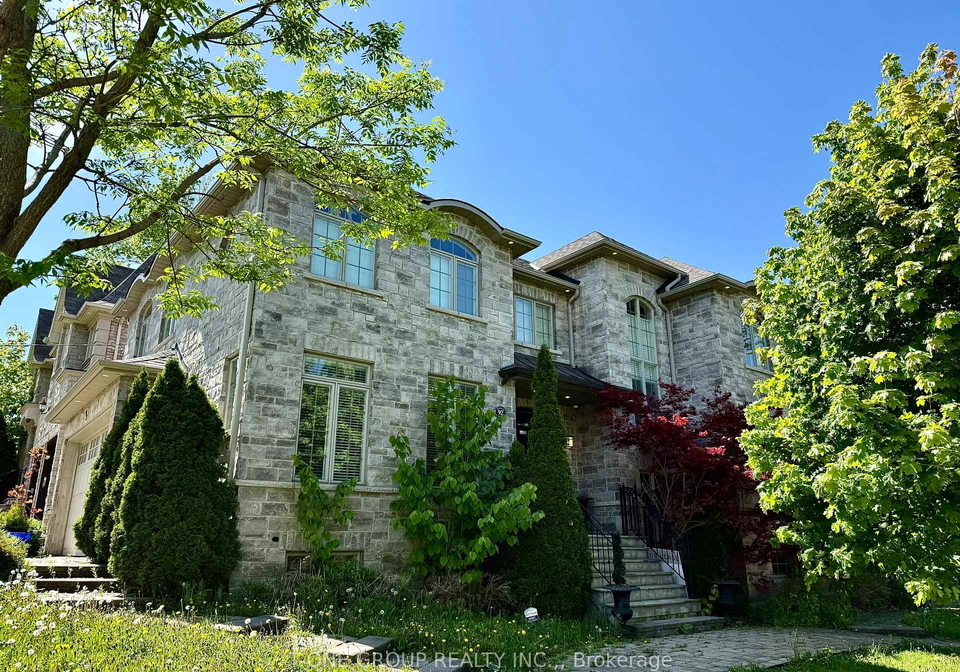 92-grandview-avenue-markham-ontario-n13159268