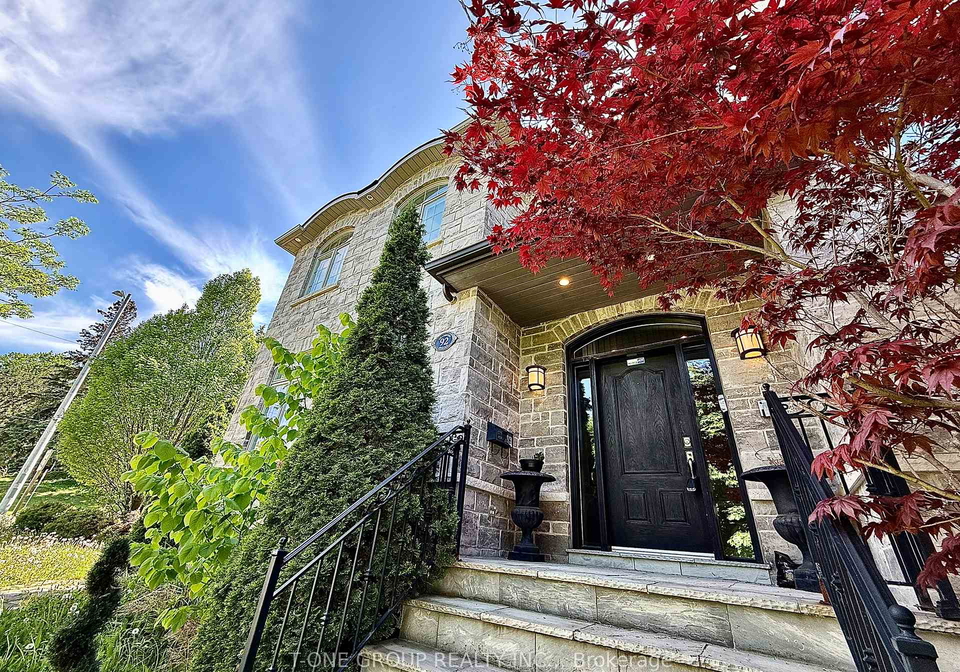 92-grandview-avenue-markham-ontario-n13159268