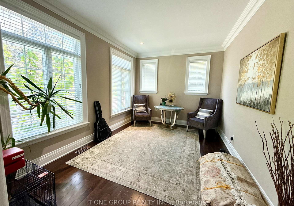 92-grandview-avenue-markham-ontario-n13159268