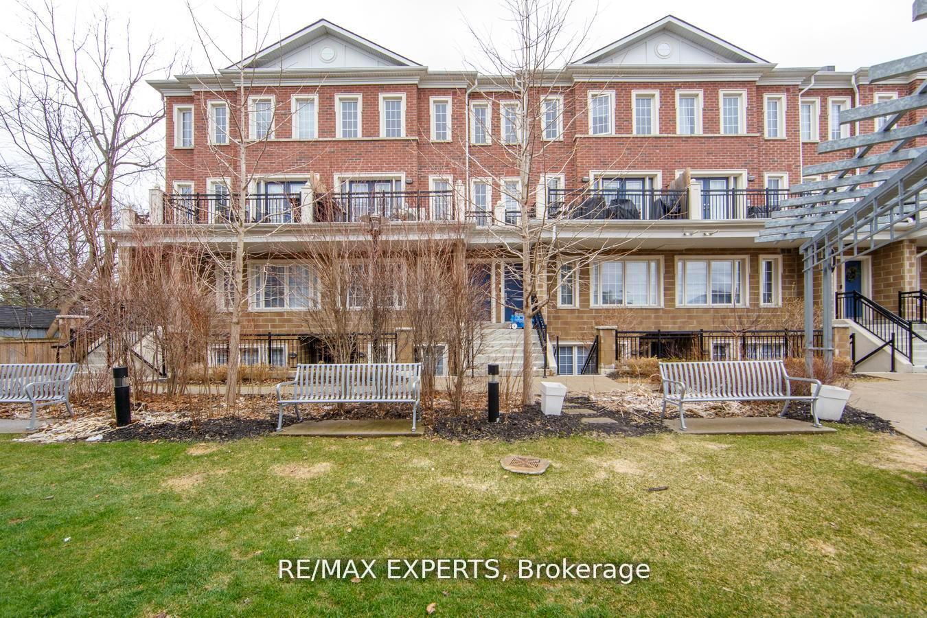 26-bruce-street-vaughan-ontario-n13159270