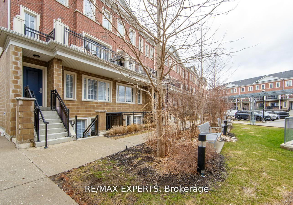 26-bruce-street-vaughan-ontario-n13159270