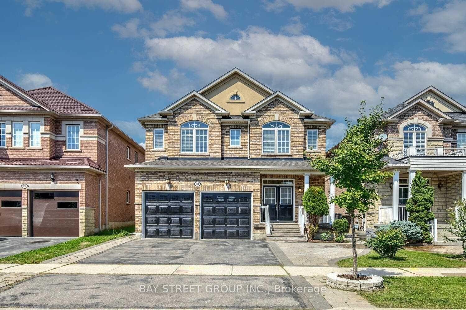134-ascalon-drive-vaughan-ontario-n13159292