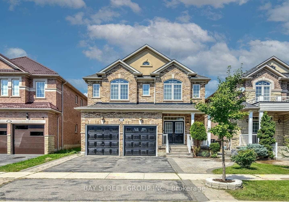 134-ascalon-drive-vaughan-ontario-n13159292