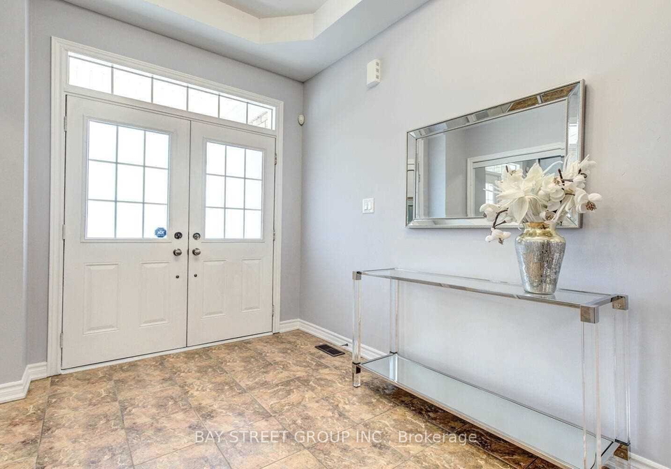 134-ascalon-drive-vaughan-ontario-n13159292