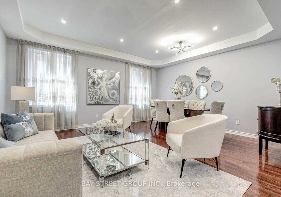 134-ascalon-drive-vaughan-ontario-n13159292