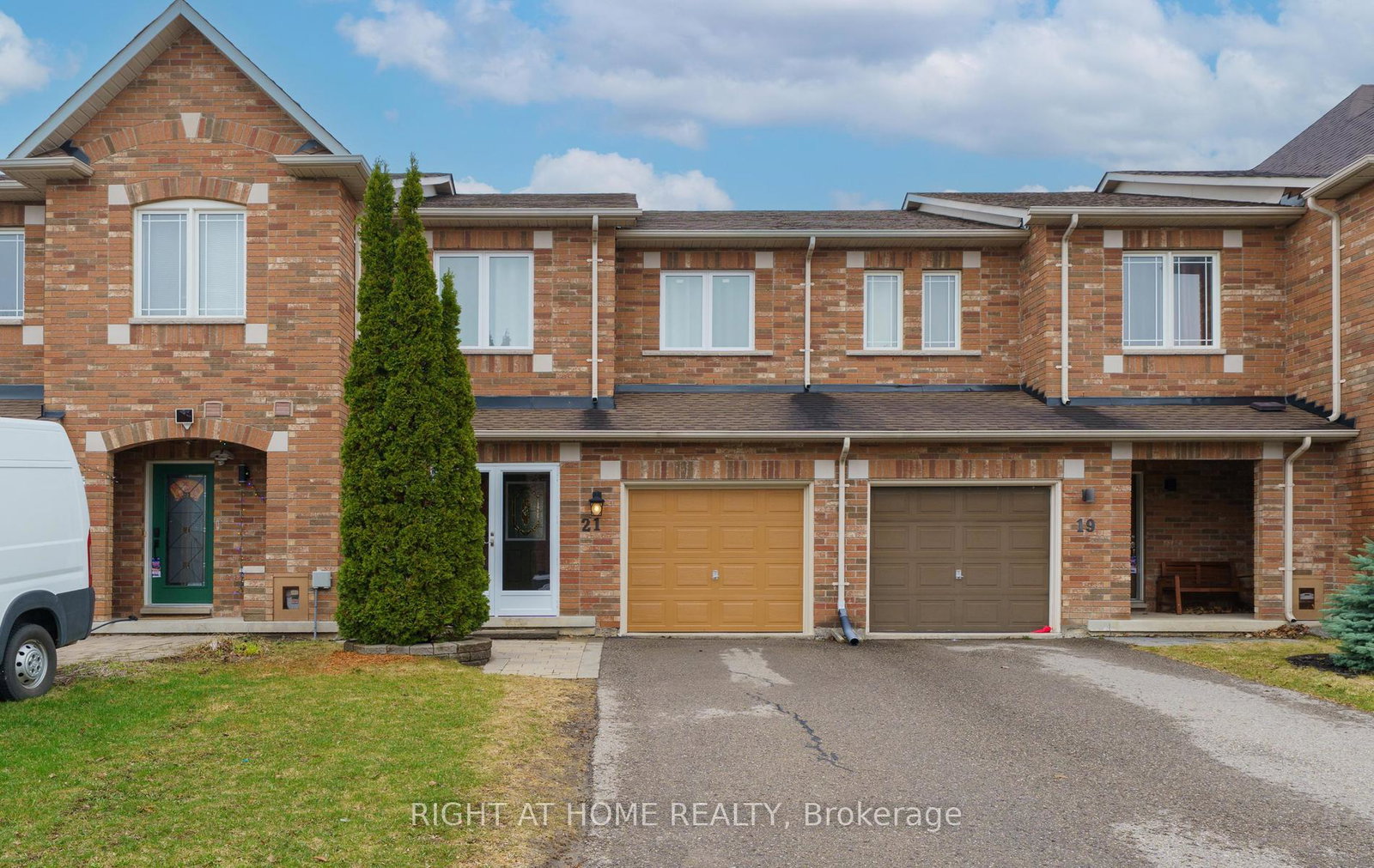 21-marshview-avenue-aurora-ontario-n13159318