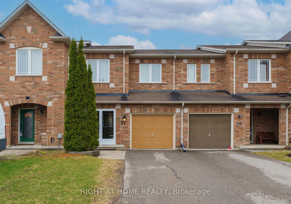 21-marshview-avenue-aurora-ontario-n13159318