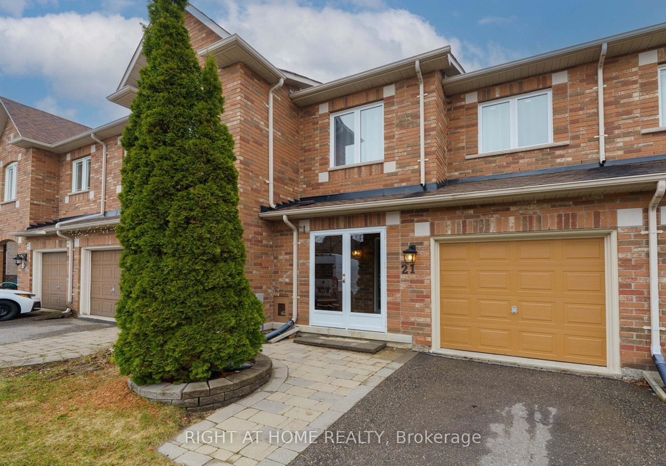 21-marshview-avenue-aurora-ontario-n13159318