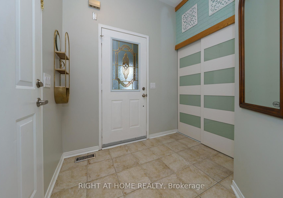 21-marshview-avenue-aurora-ontario-n13159318