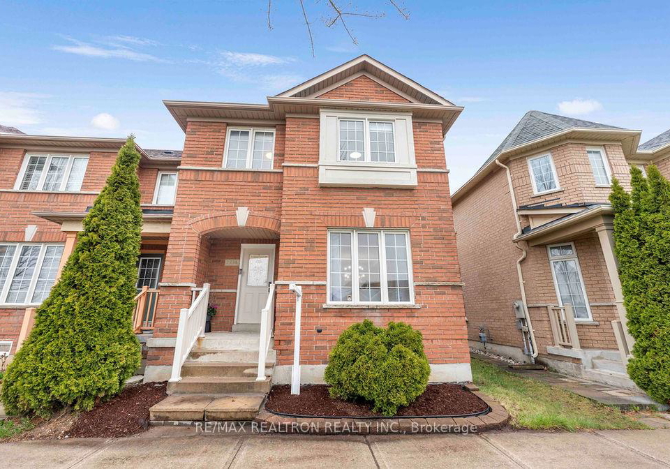 2334-bur-oak-avenue-markham-ontario-n13159362
