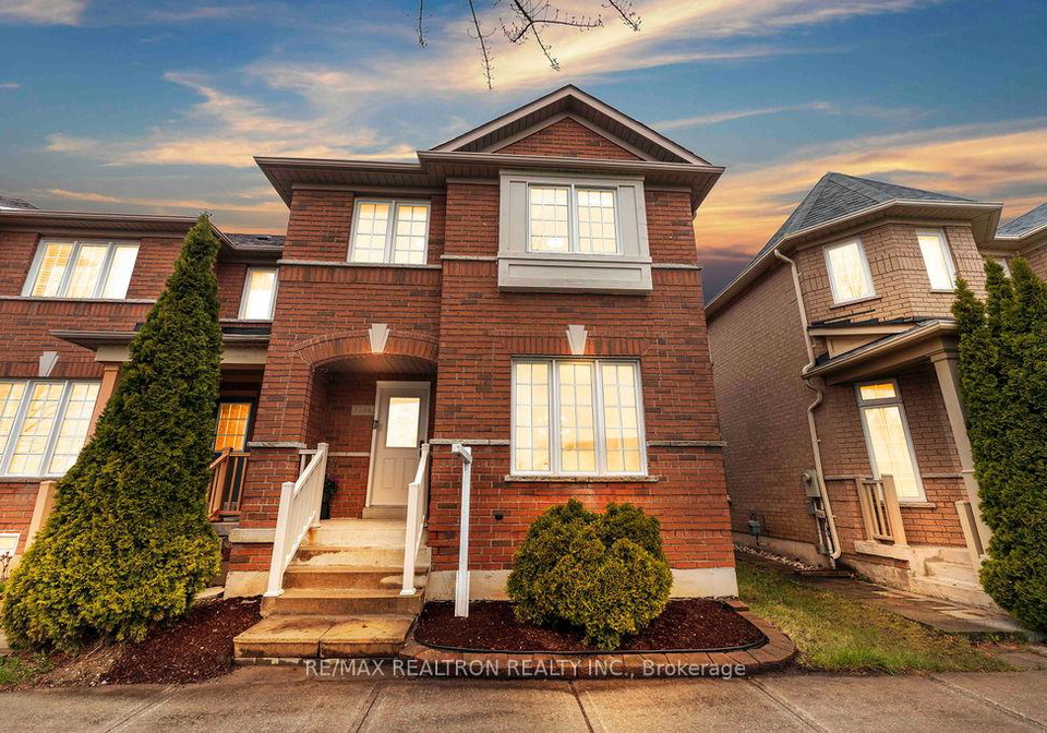 2334-bur-oak-avenue-markham-ontario-n13159362