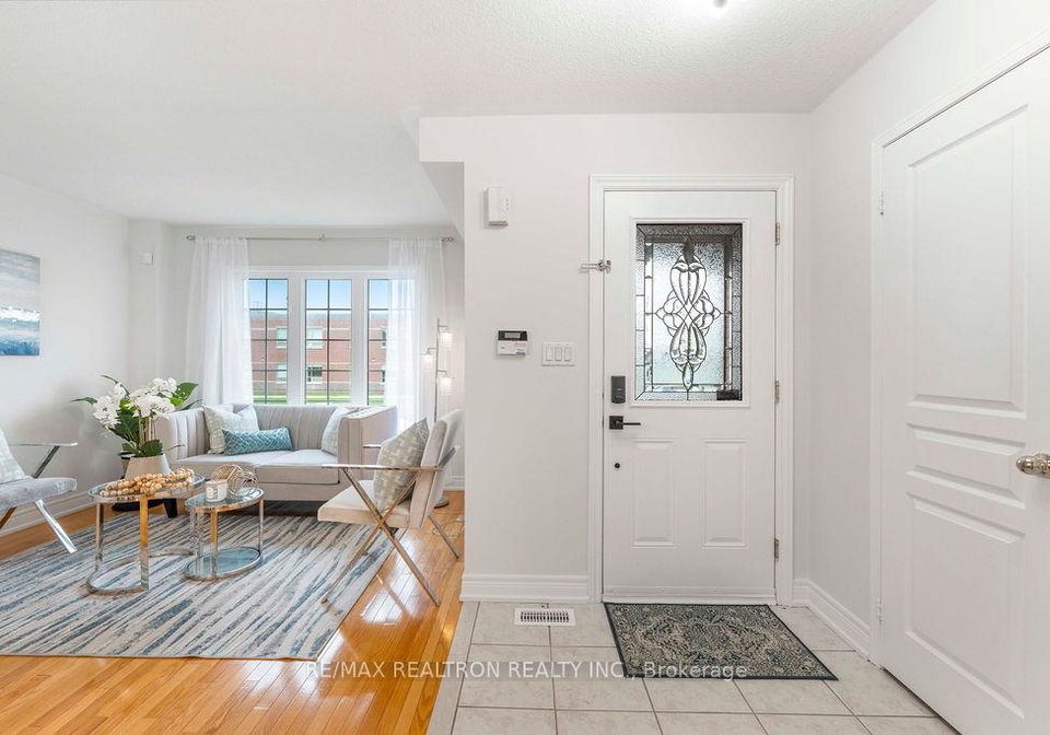 2334-bur-oak-avenue-markham-ontario-n13159362