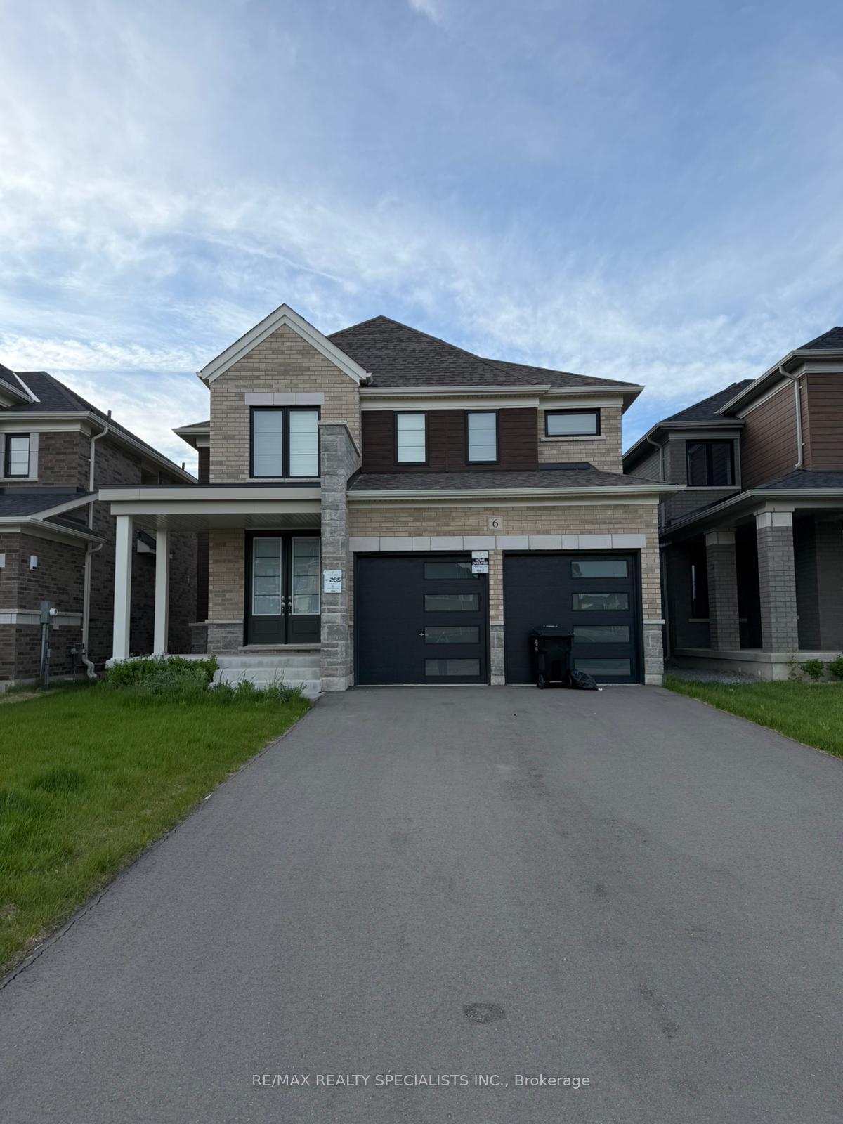 6-bluebird-boulevard-adjala-tosorontio-ontario-n13159386