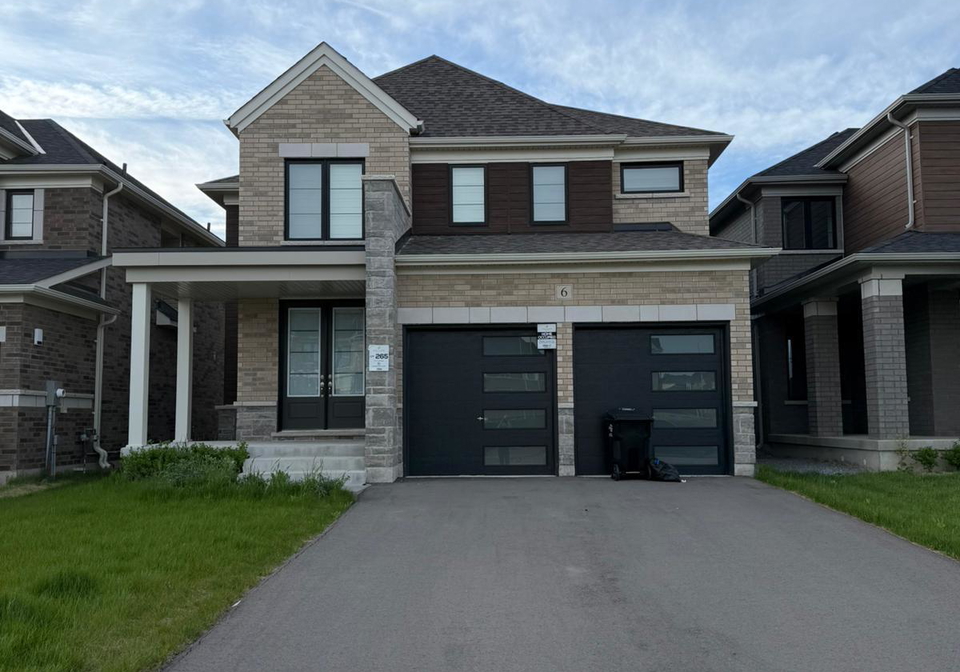 6-bluebird-boulevard-adjala-tosorontio-ontario-n13159386