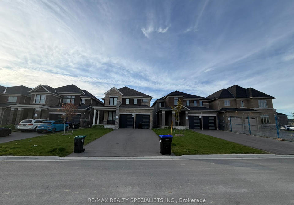 6-bluebird-boulevard-adjala-tosorontio-ontario-n13159386