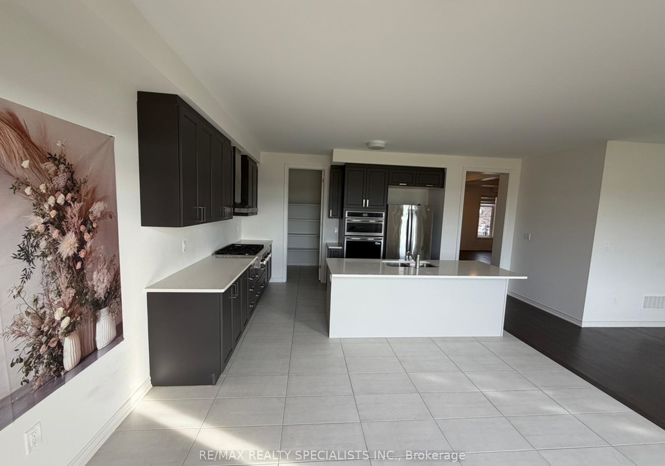 6-bluebird-boulevard-adjala-tosorontio-ontario-n13159386