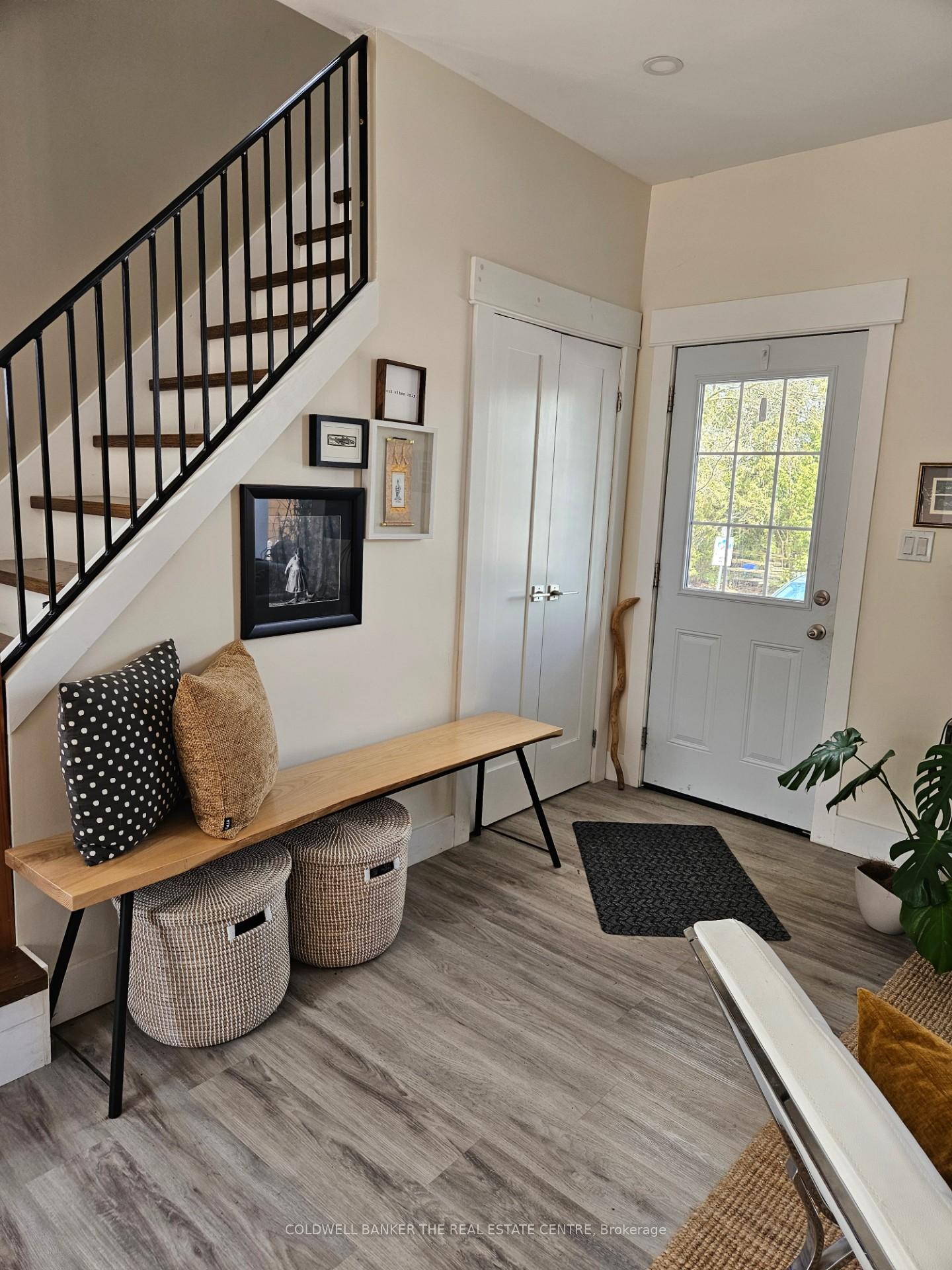 61-brock-street-e-uxbridge-ontario-n13159396