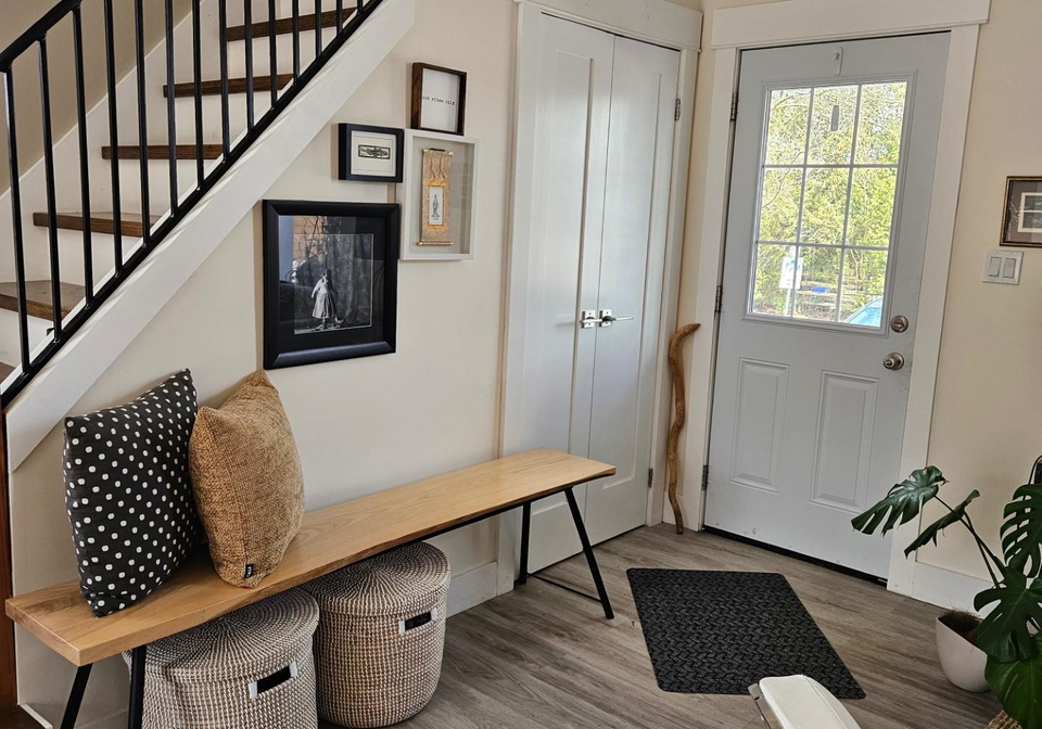 61-brock-street-e-uxbridge-ontario-n13159396