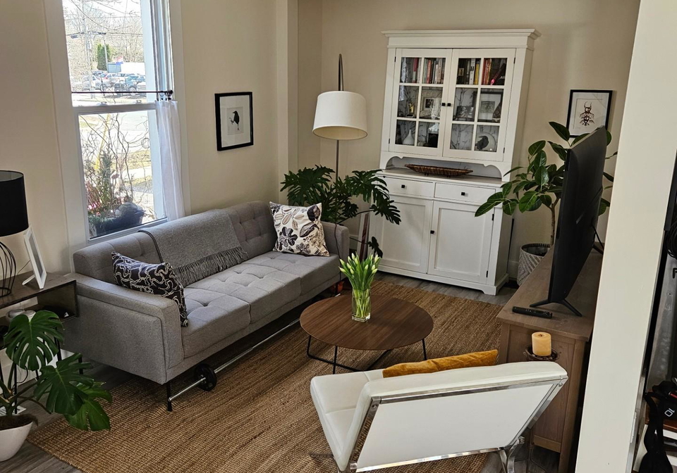 61-brock-street-e-uxbridge-ontario-n13159396