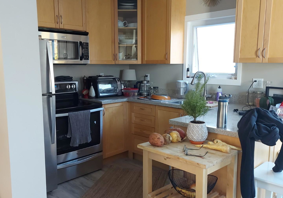 61-brock-street-e-uxbridge-ontario-n13159396