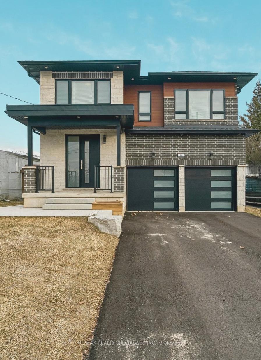 44-w-albert-street-w-new-tecumseth-ontario-n13159492