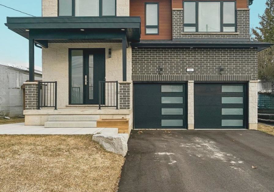 44-w-albert-street-w-new-tecumseth-ontario-n13159492