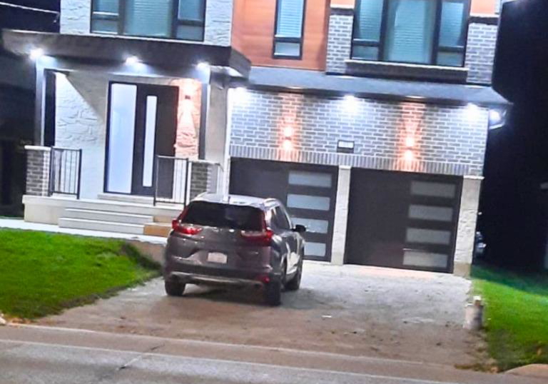 44-w-albert-street-w-new-tecumseth-ontario-n13159492