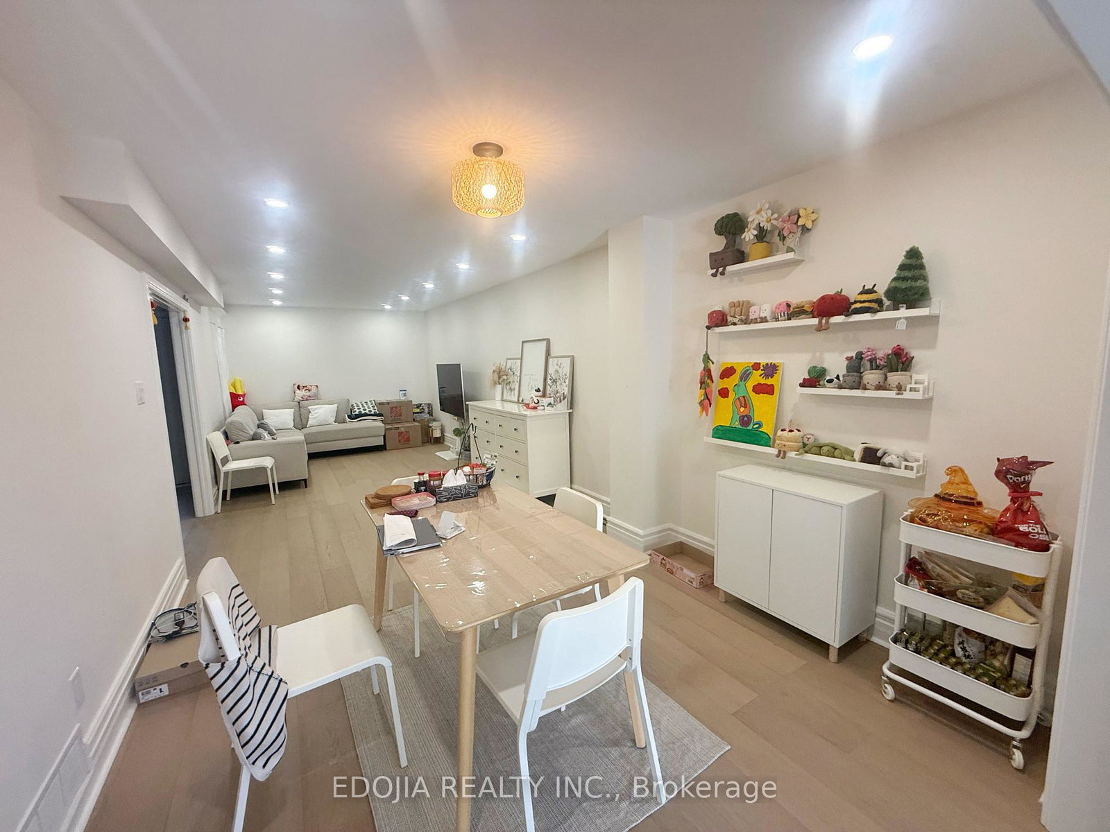 104-goodwood-drive-markham-ontario-n13159498
