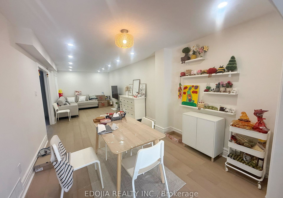104-goodwood-drive-markham-ontario-n13159498