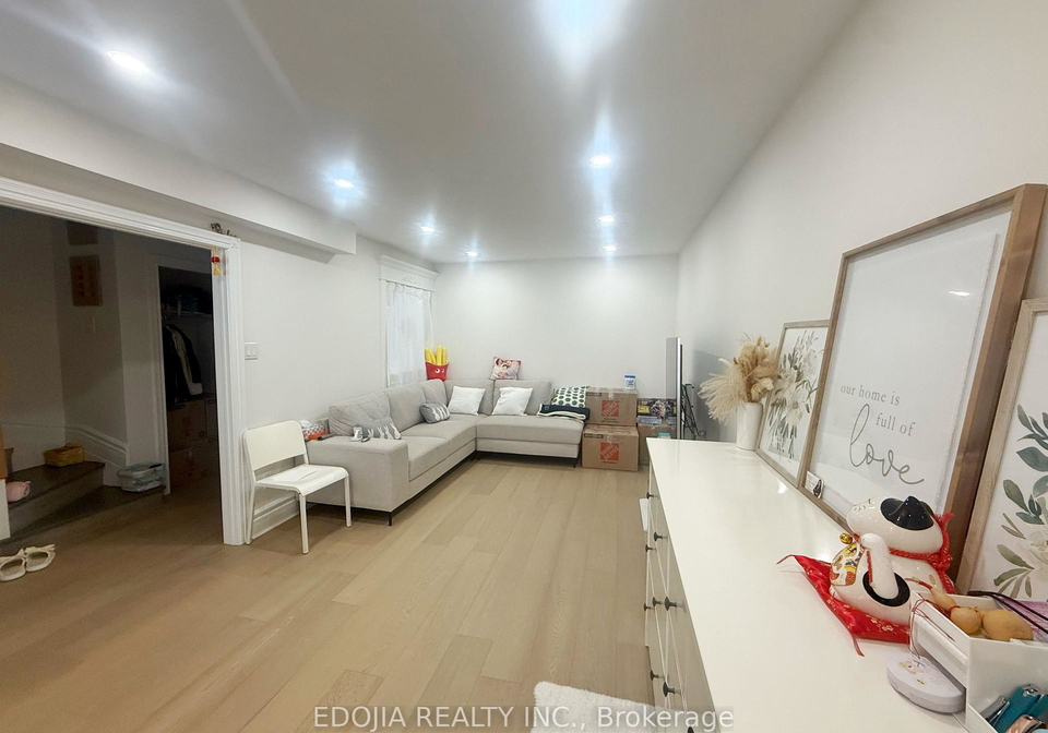 104-goodwood-drive-markham-ontario-n13159498