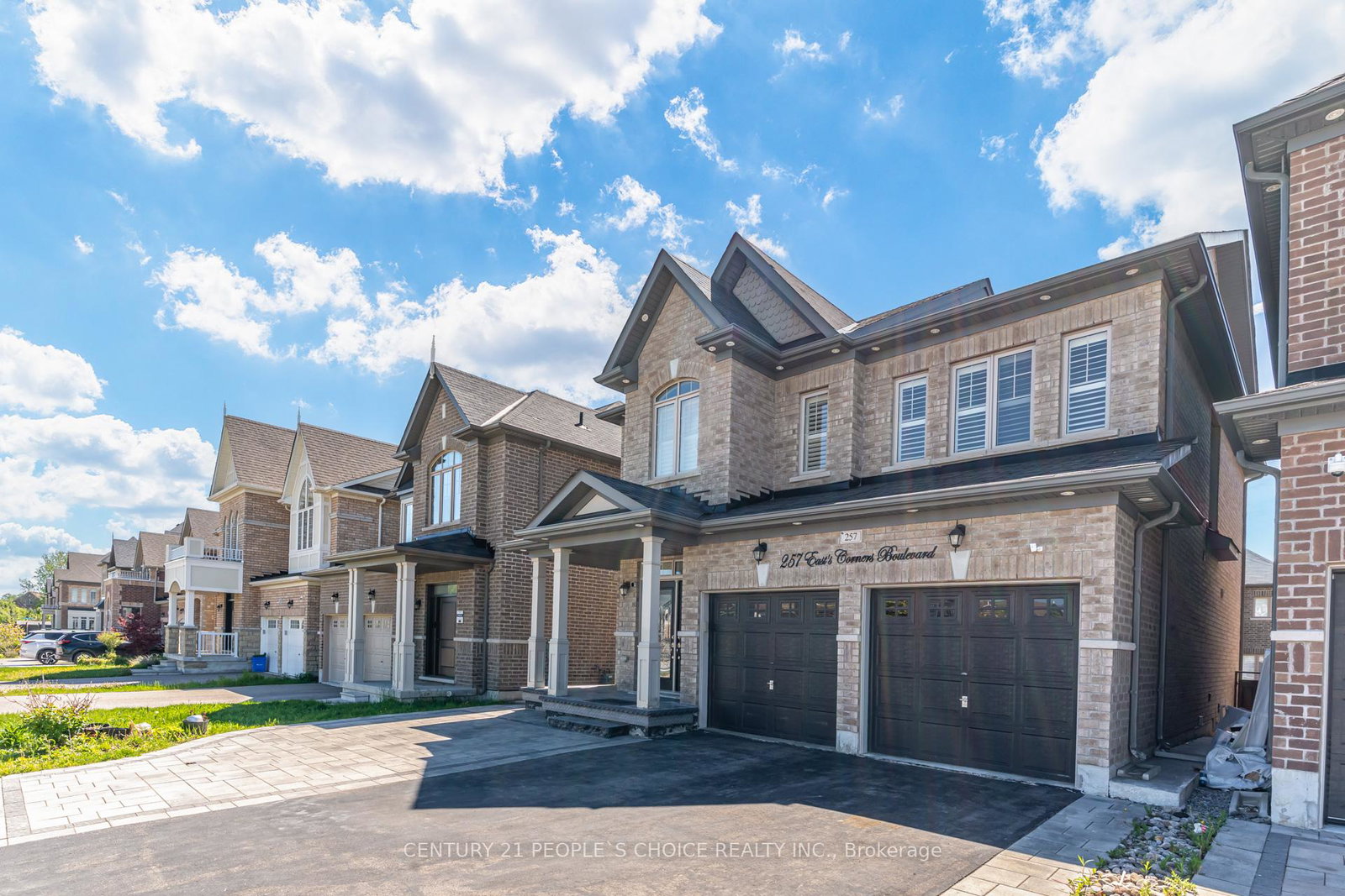 257-easts-corners-boulevard-vaughan-ontario-n13159522
