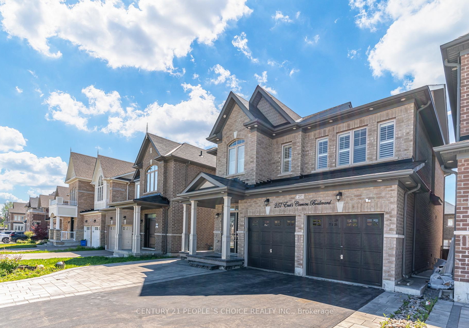257-easts-corners-boulevard-vaughan-ontario-n13159522