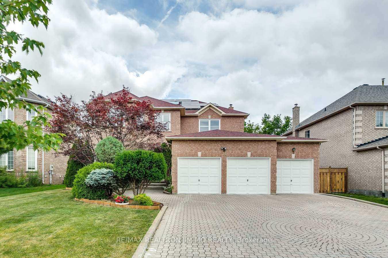 30-eyer-drive-markham-ontario-n13159524