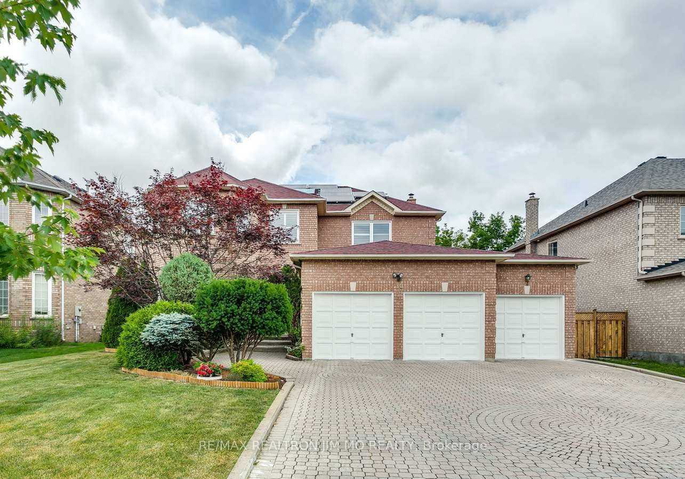 30-eyer-drive-markham-ontario-n13159524