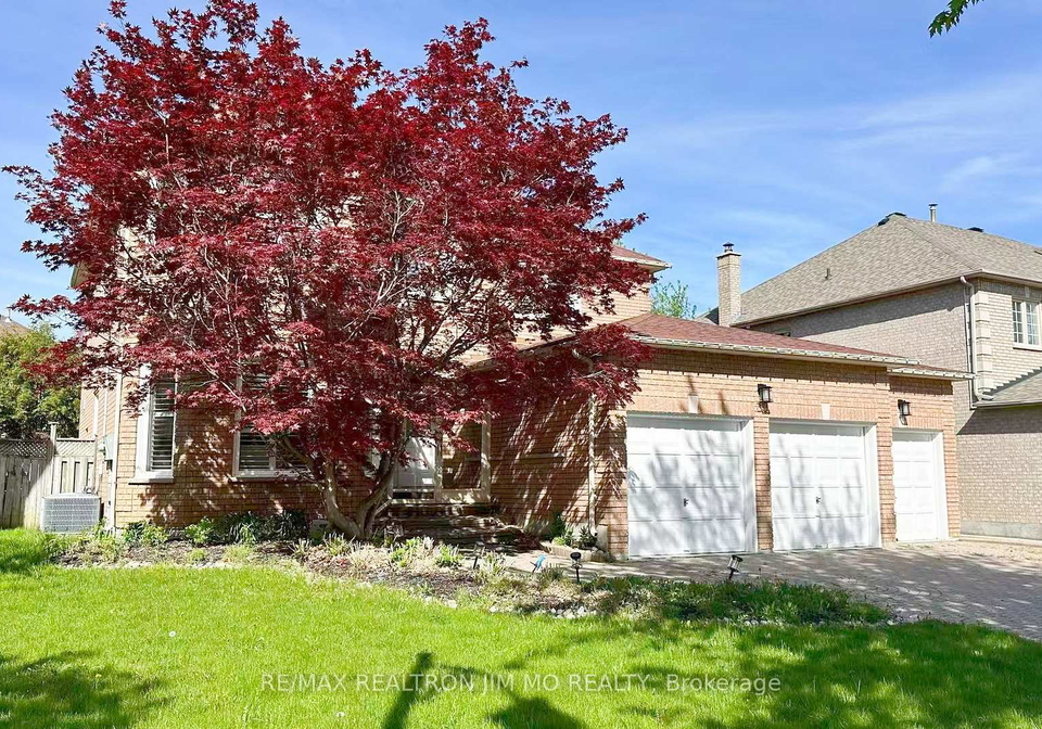 30-eyer-drive-markham-ontario-n13159524