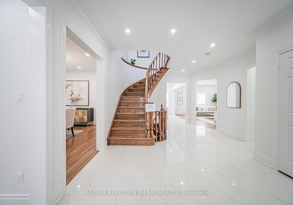 30-eyer-drive-markham-ontario-n13159524