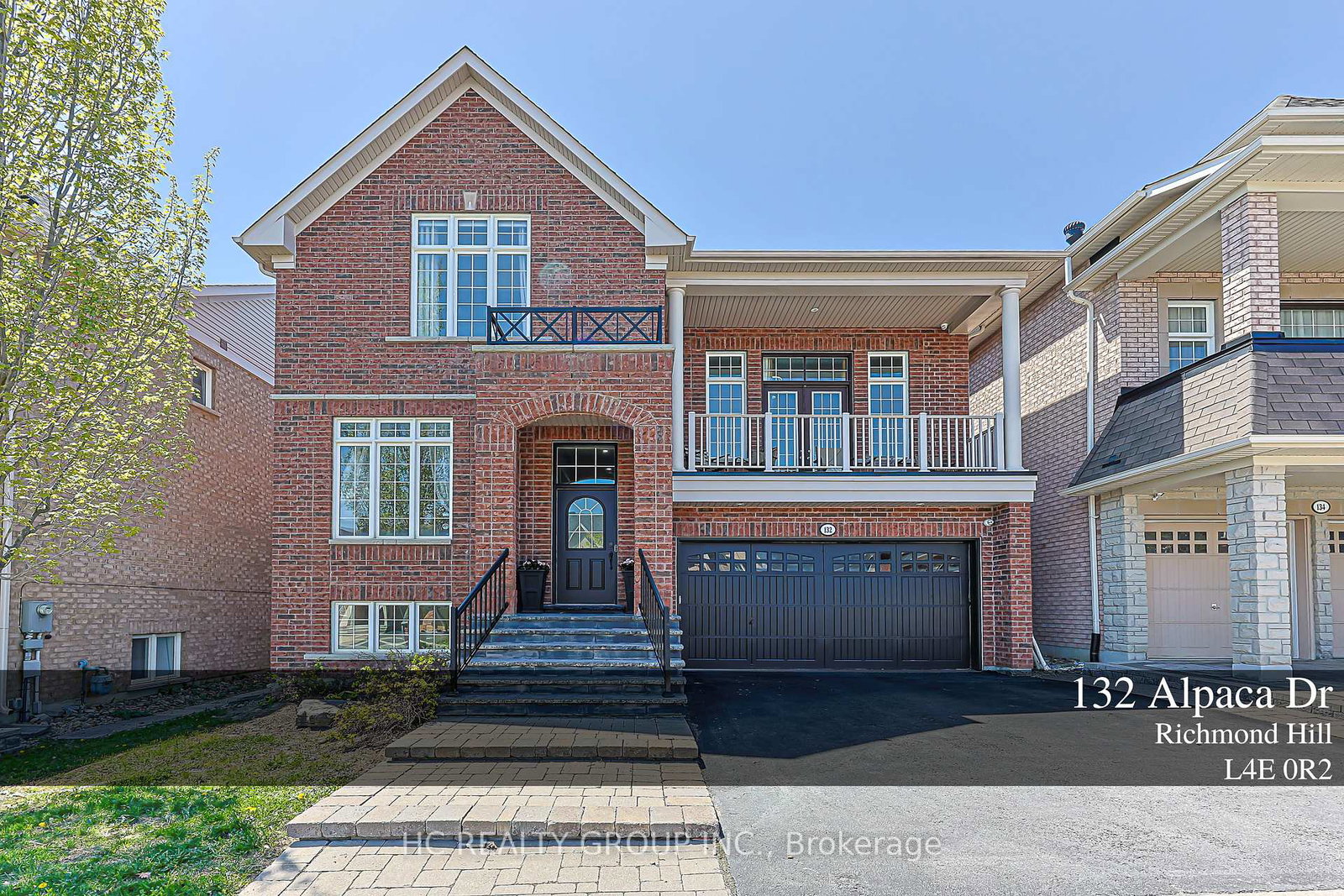 132-alpaca-drive-richmond-hill-ontario-n13159530