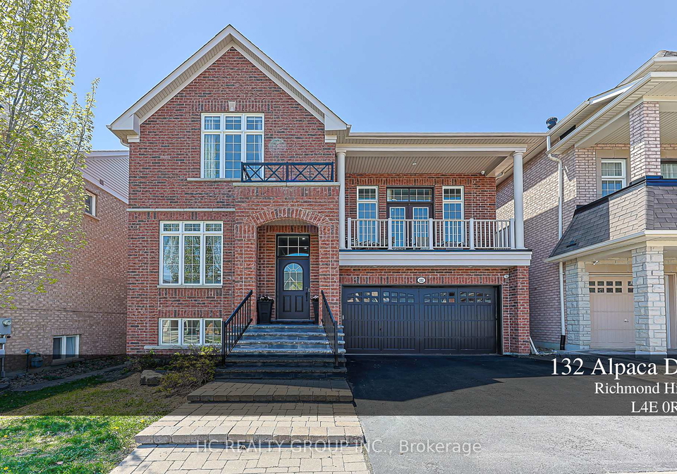 132-alpaca-drive-richmond-hill-ontario-n13159530