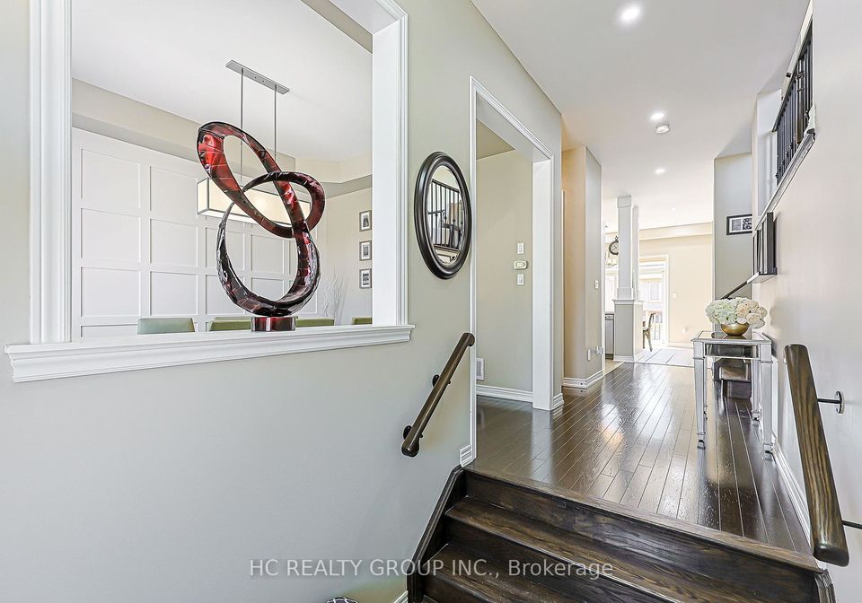 132-alpaca-drive-richmond-hill-ontario-n13159530