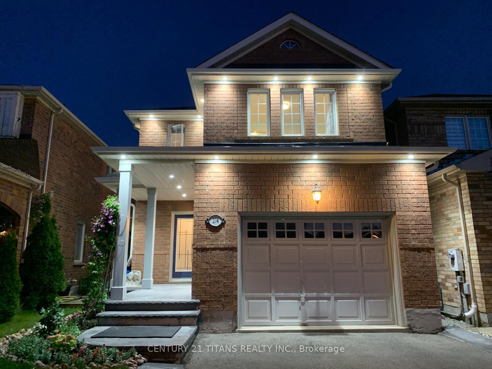 274-penndutch-circle-whitchurch-stouffville-ontario-n13159542