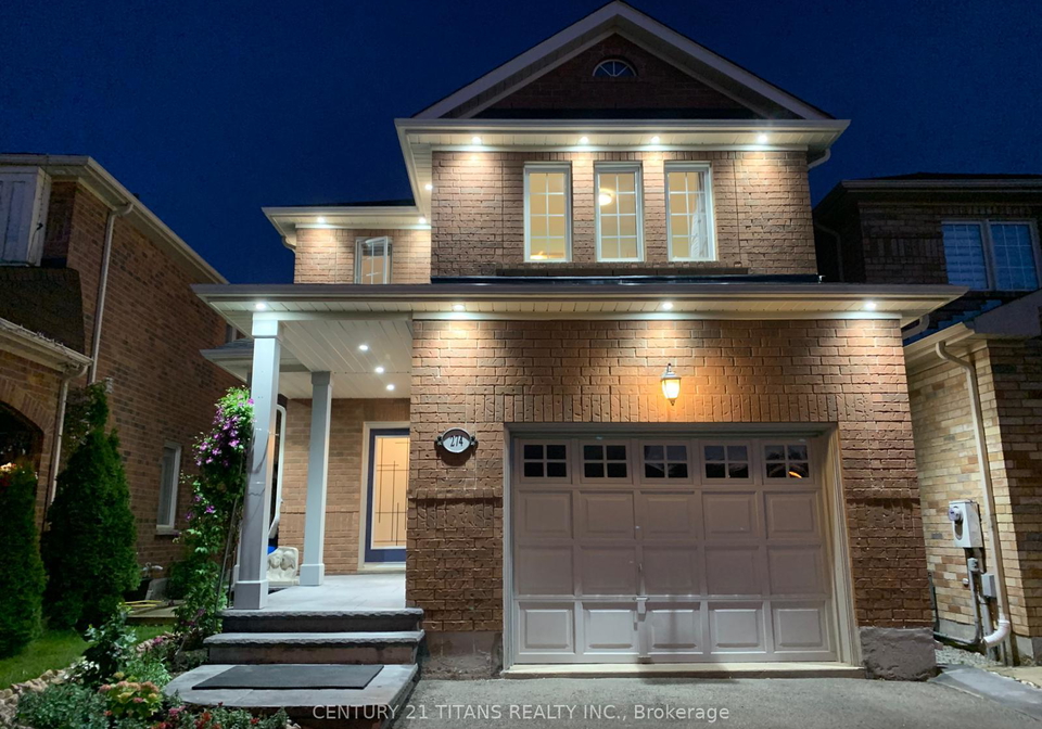 274-penndutch-circle-whitchurch-stouffville-ontario-n13159542
