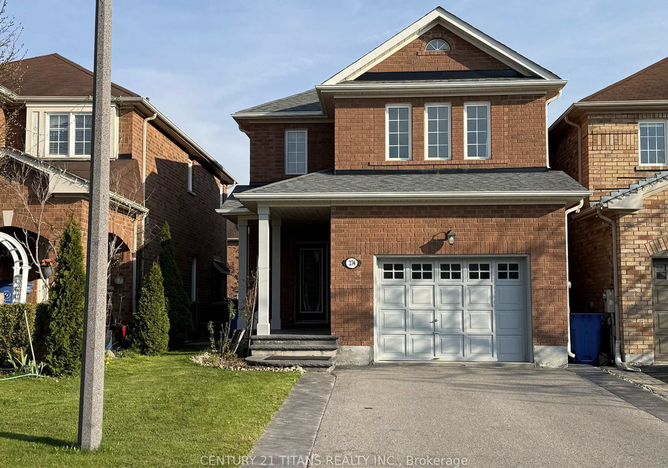 274-penndutch-circle-whitchurch-stouffville-ontario-n13159542