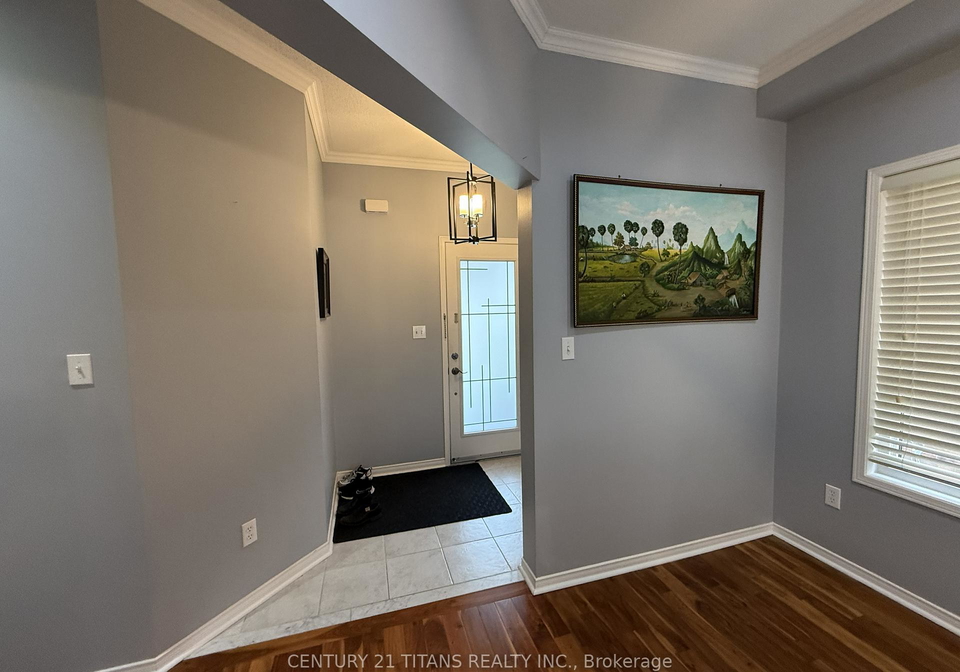 274-penndutch-circle-whitchurch-stouffville-ontario-n13159542