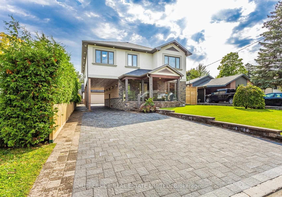 67-child-drive-aurora-ontario-n13159552