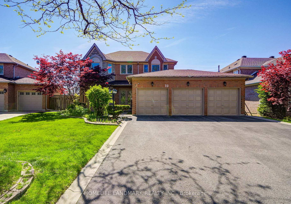 32-dumfries-drive-markham-ontario-n13159556