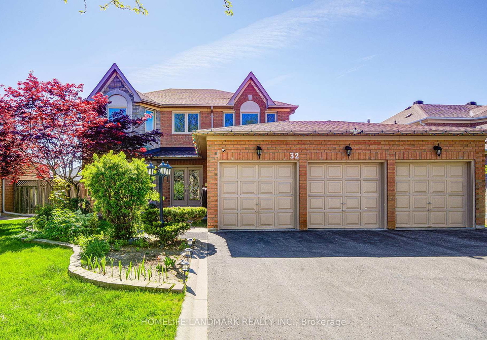 32-dumfries-drive-markham-ontario-n13159556