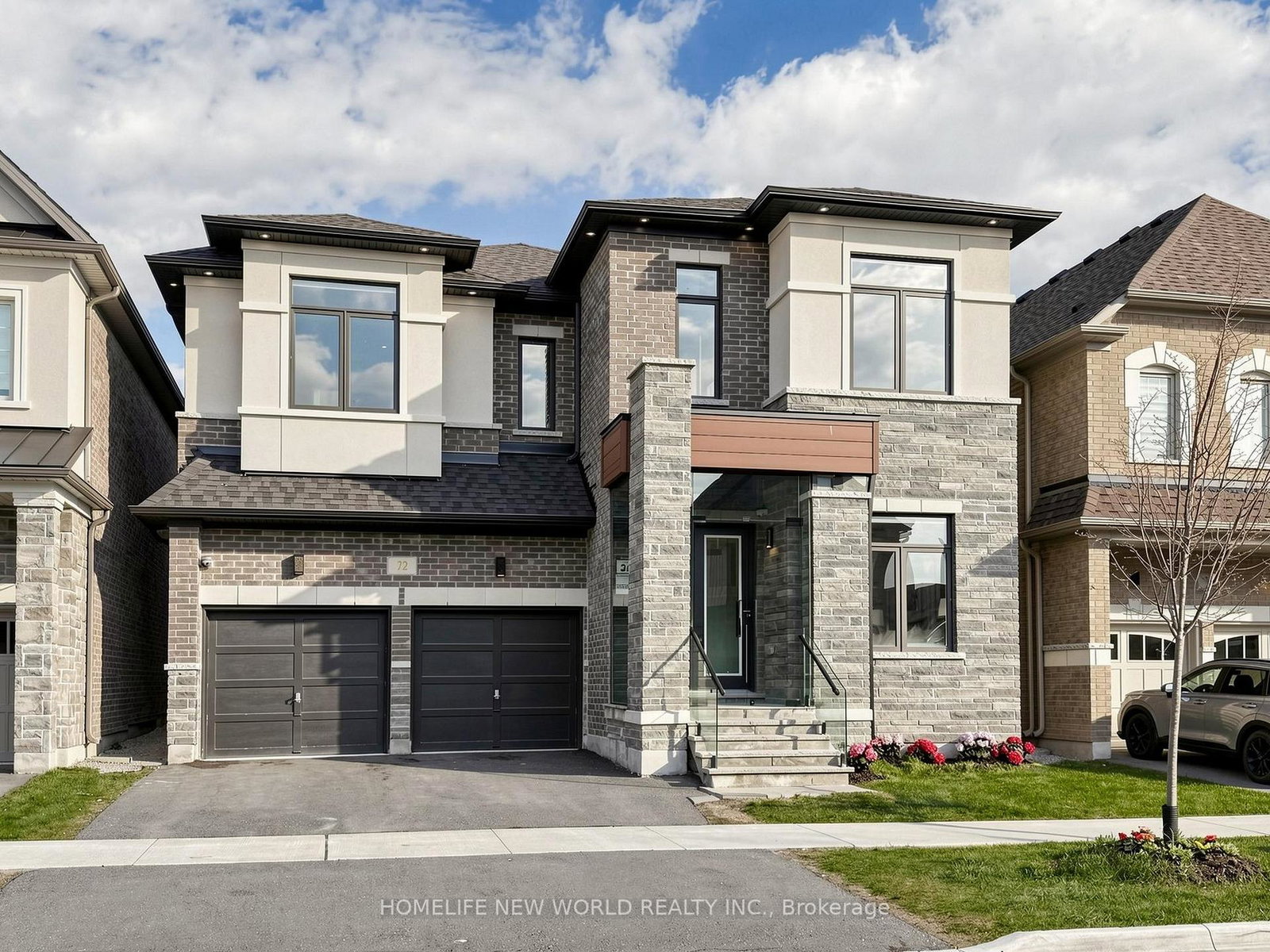 72-crofting-crescent-markham-ontario-n13159578