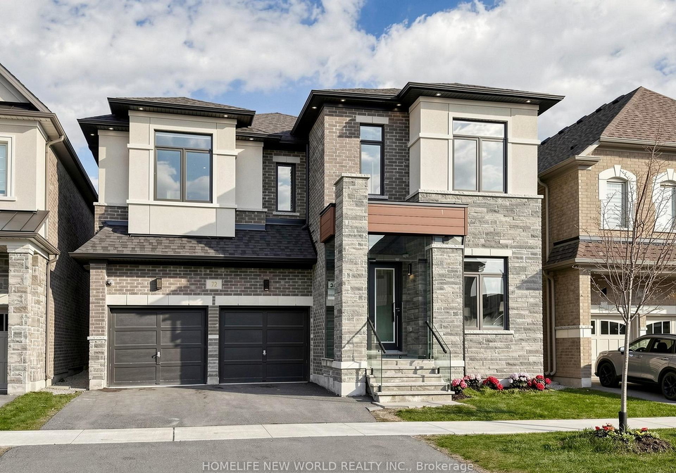 72-crofting-crescent-markham-ontario-n13159578