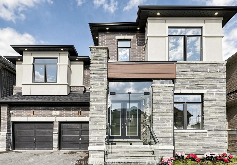 72-crofting-crescent-markham-ontario-n13159578